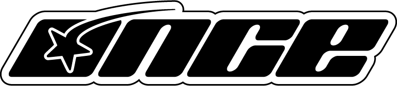 Once.dg | Motion Graphics, Identidad Visual y Desarrollo Web