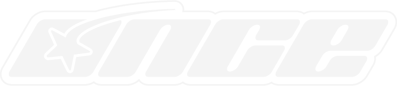 Once.dg | Motion Graphics, Identidad Visual y Desarrollo Web