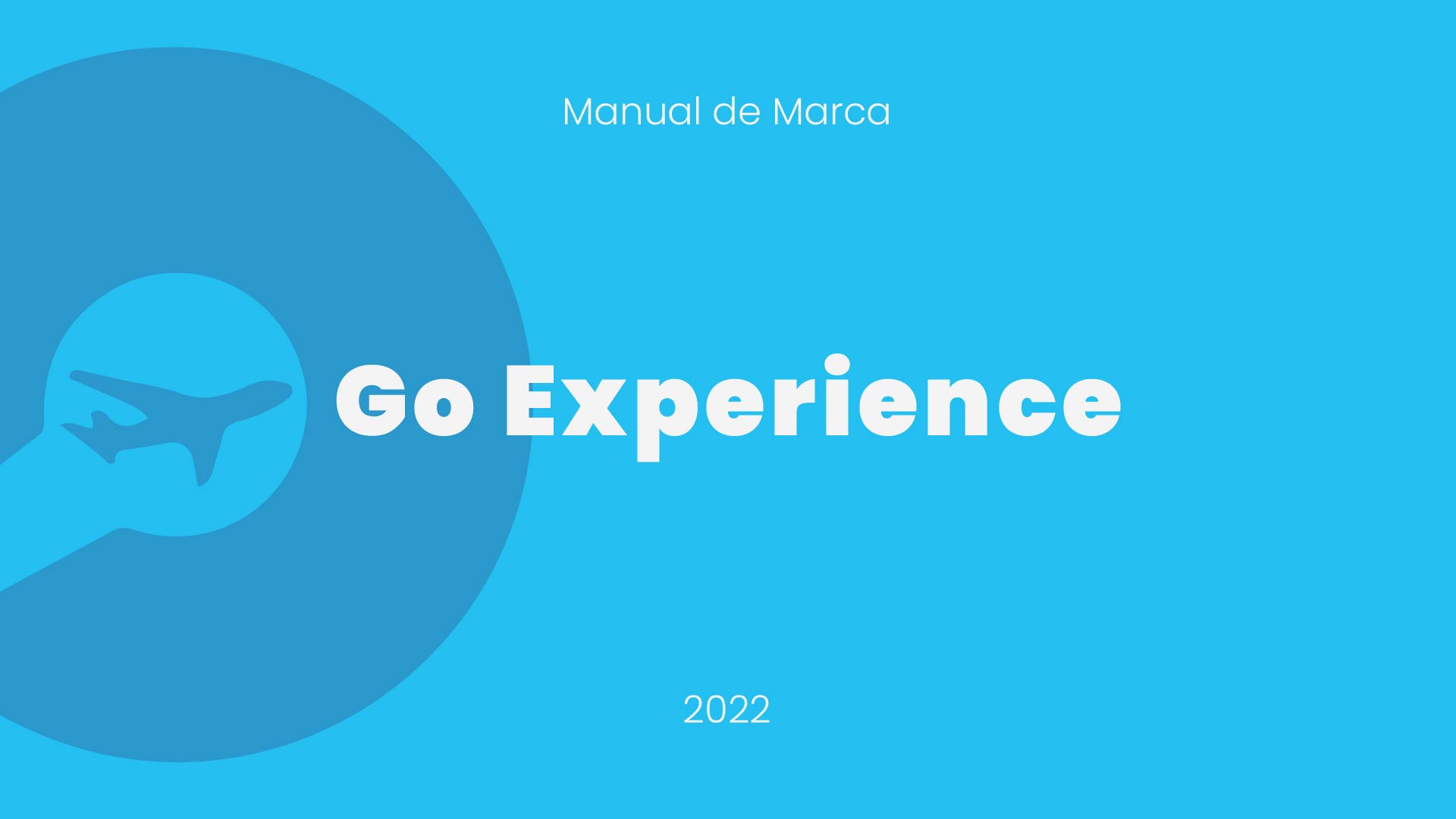 Goexperience - bradbook_1