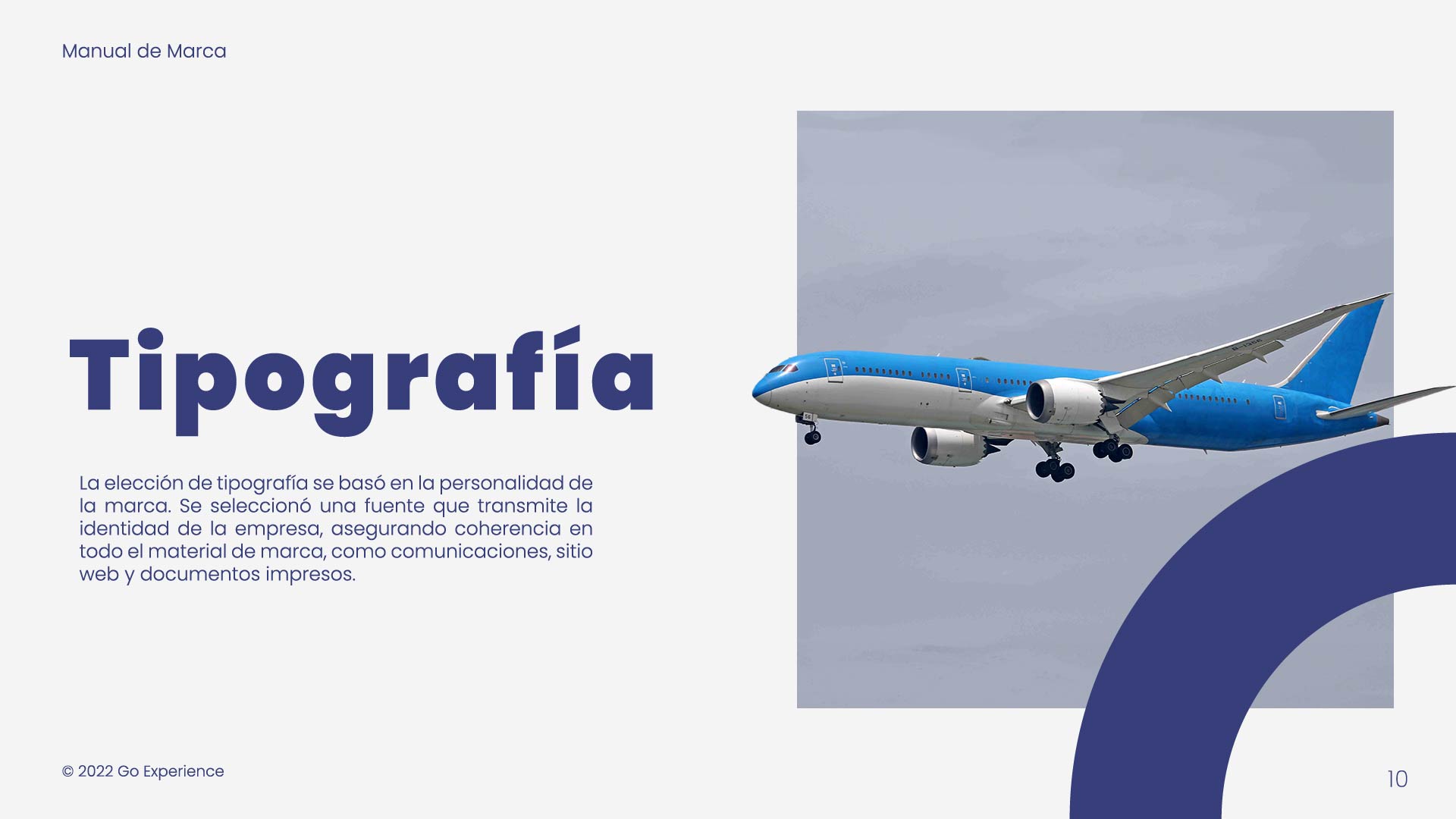 Goexperience - bradbook_10