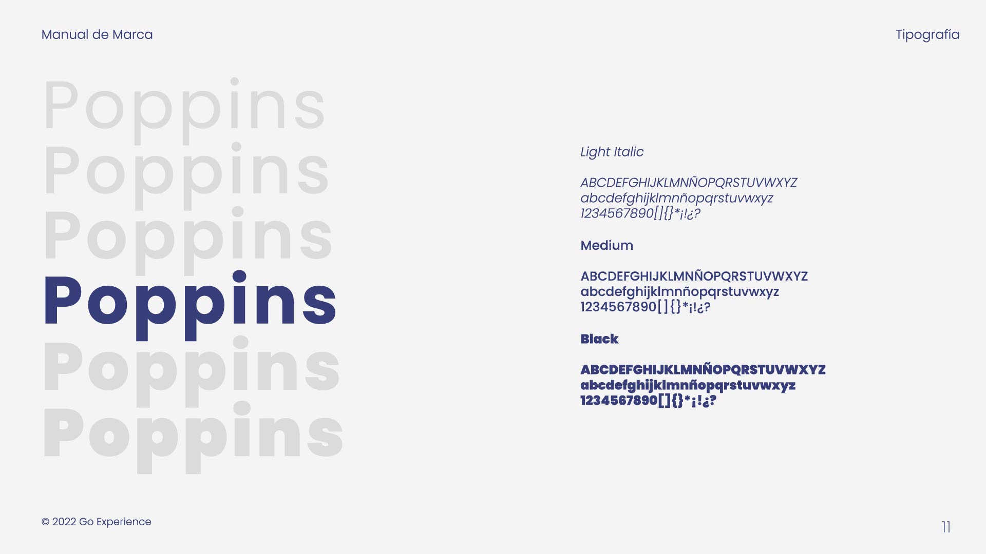 Goexperience - bradbook_11