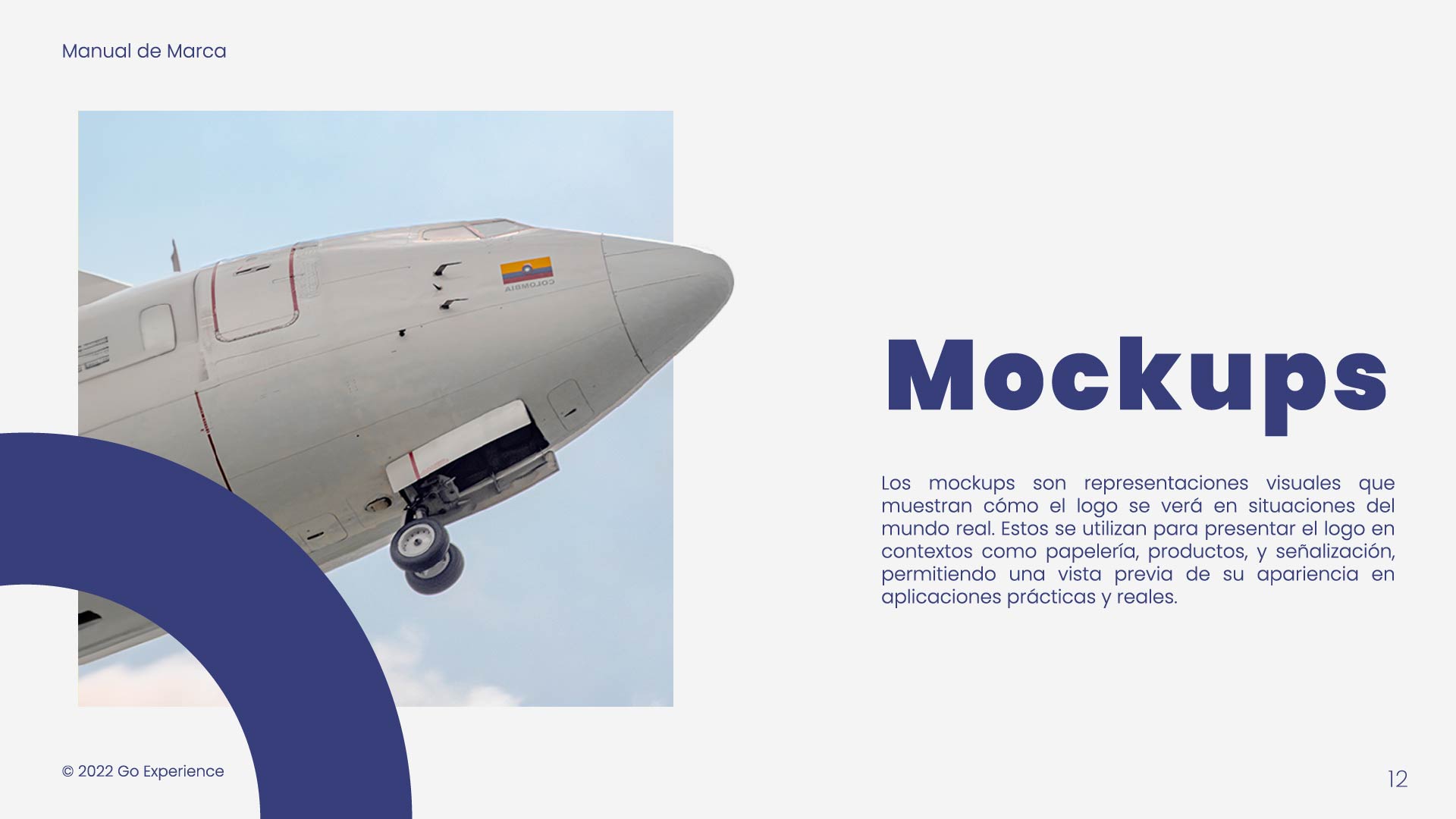 Goexperience - bradbook_12