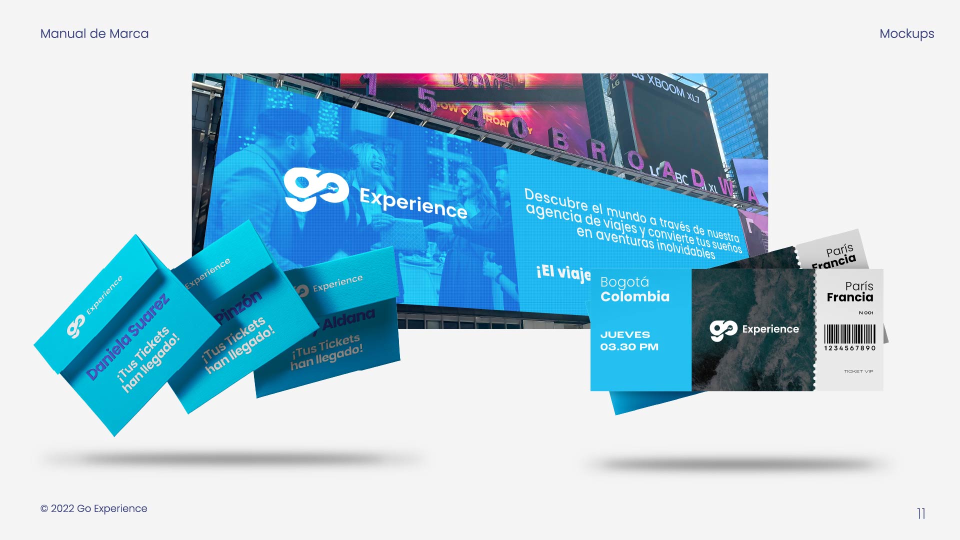 Goexperience - bradbook_13