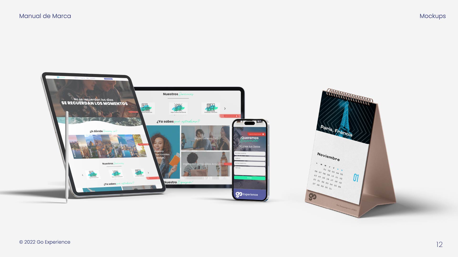 Goexperience - bradbook_14