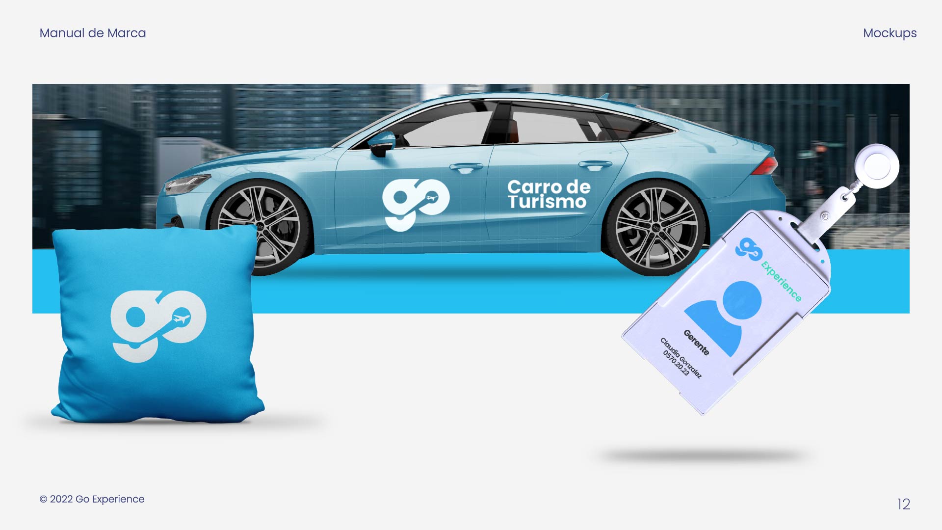 Goexperience - bradbook_15