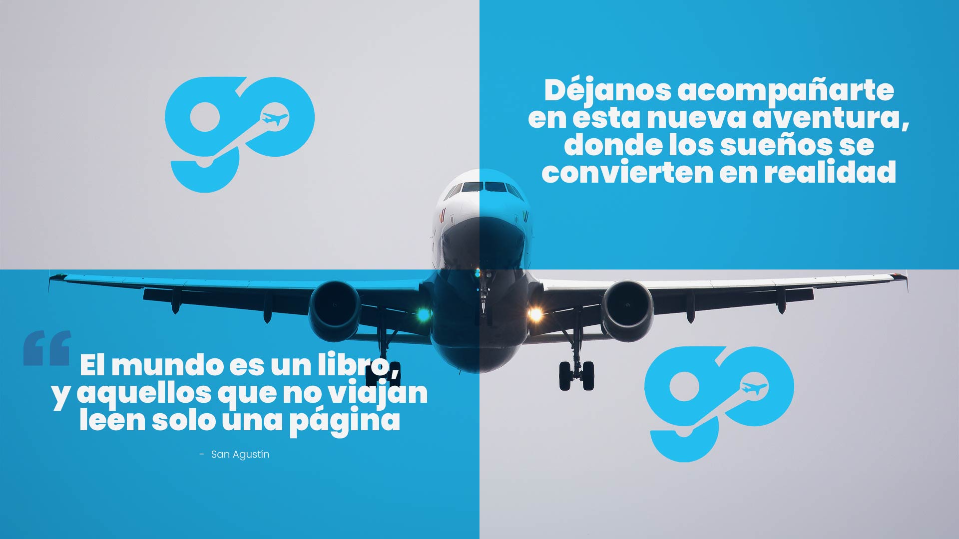 Goexperience - bradbook_2