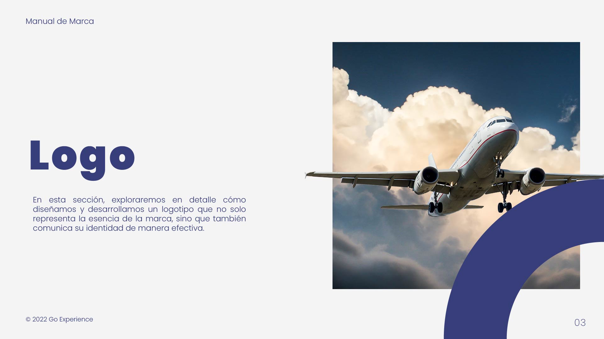 Goexperience - bradbook_3