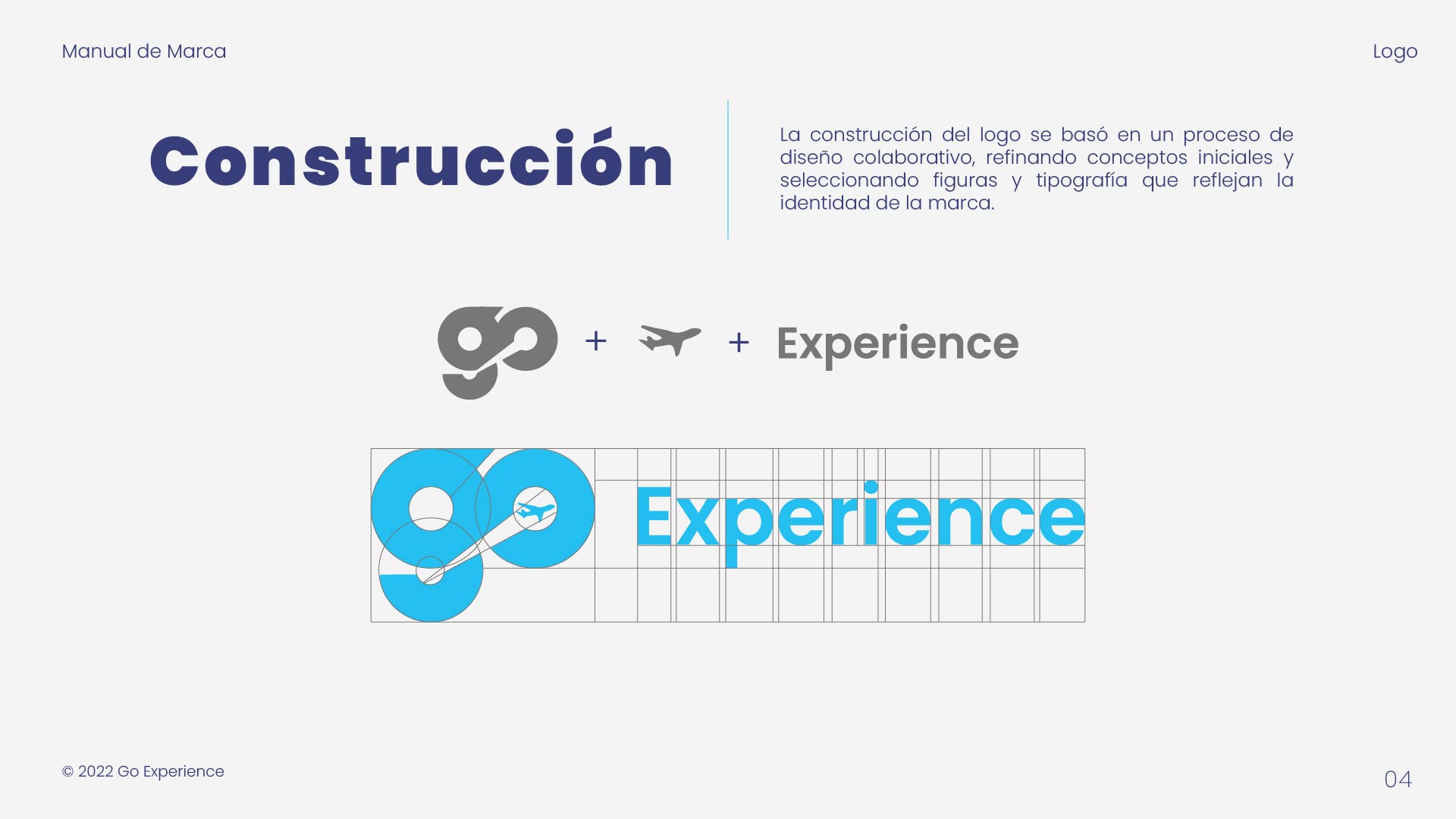 Goexperience - bradbook_4