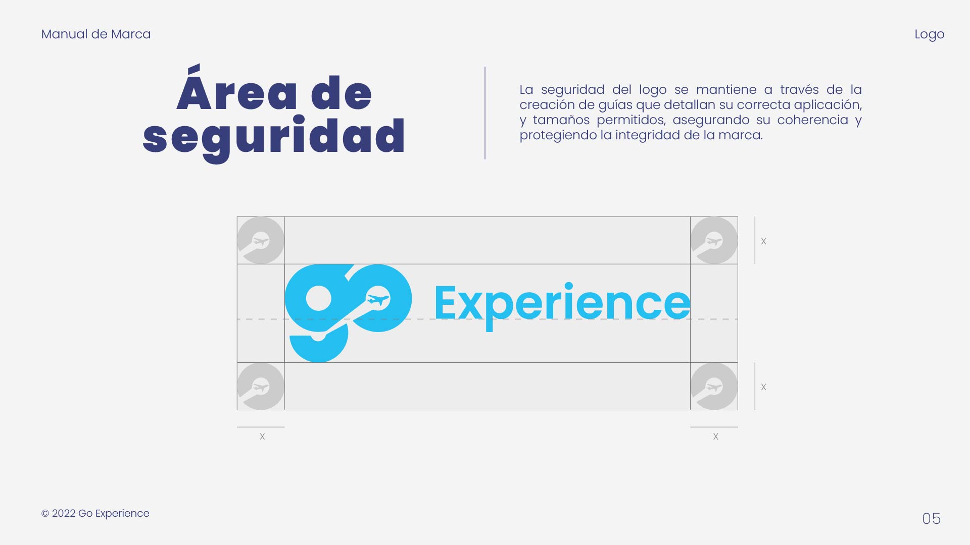 Goexperience - bradbook_5