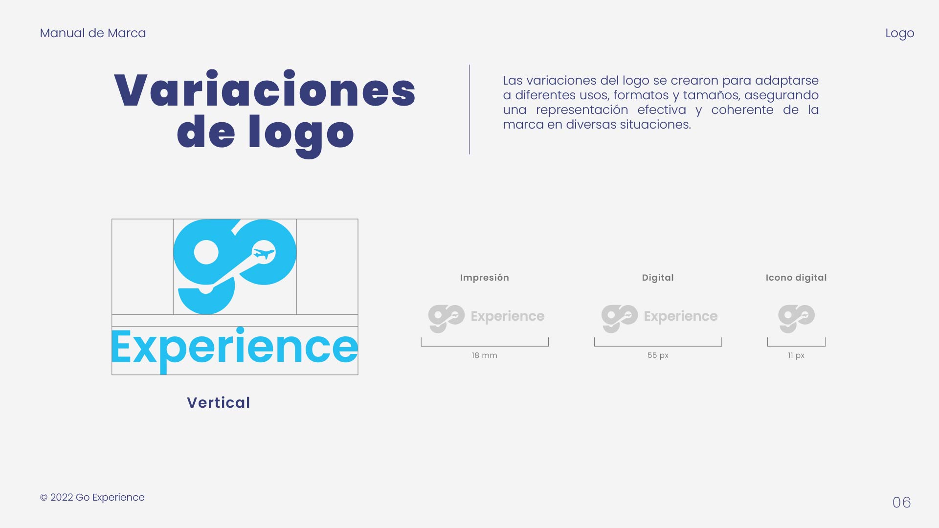 Goexperience - bradbook_6