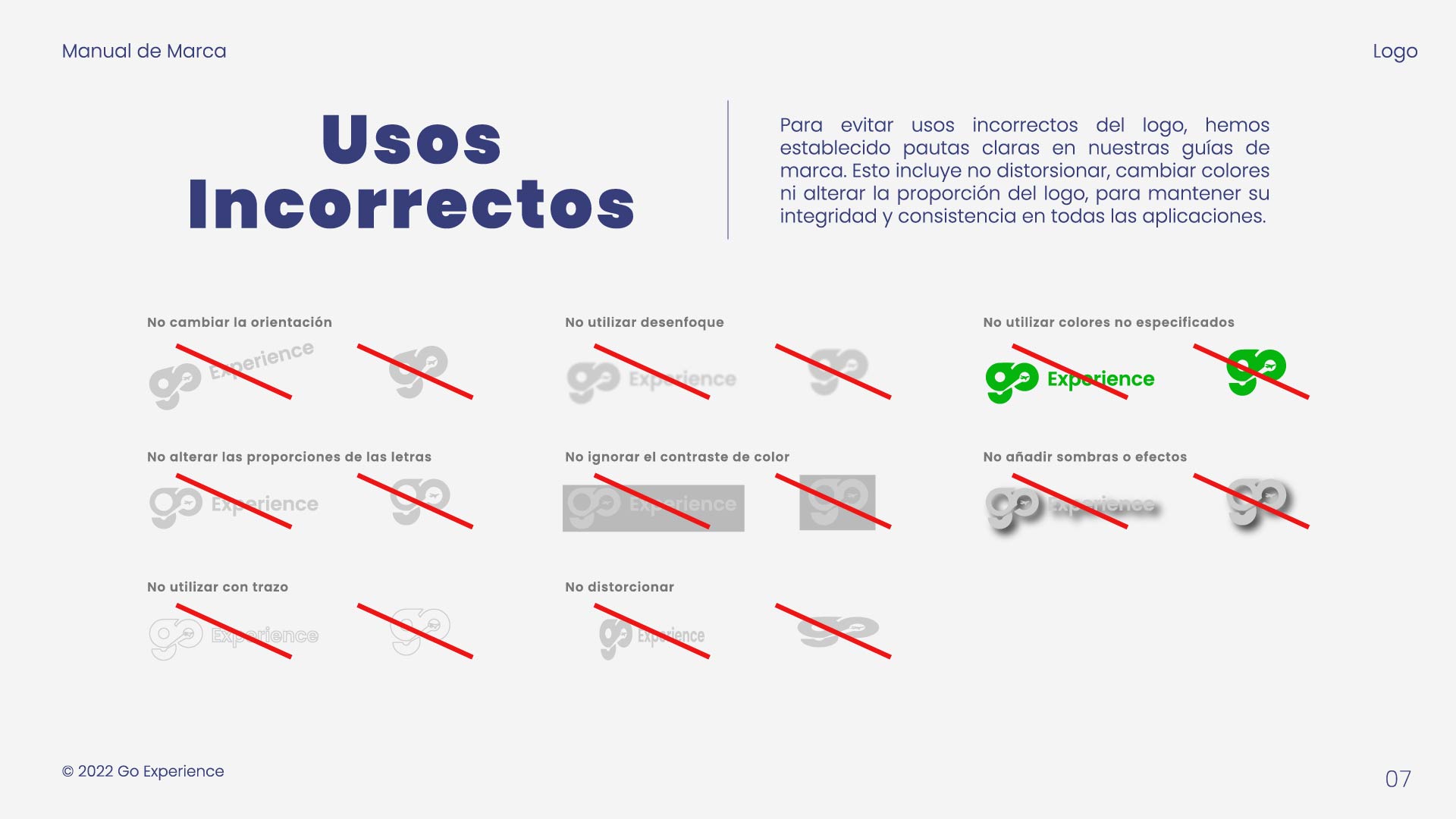 Goexperience - bradbook_7