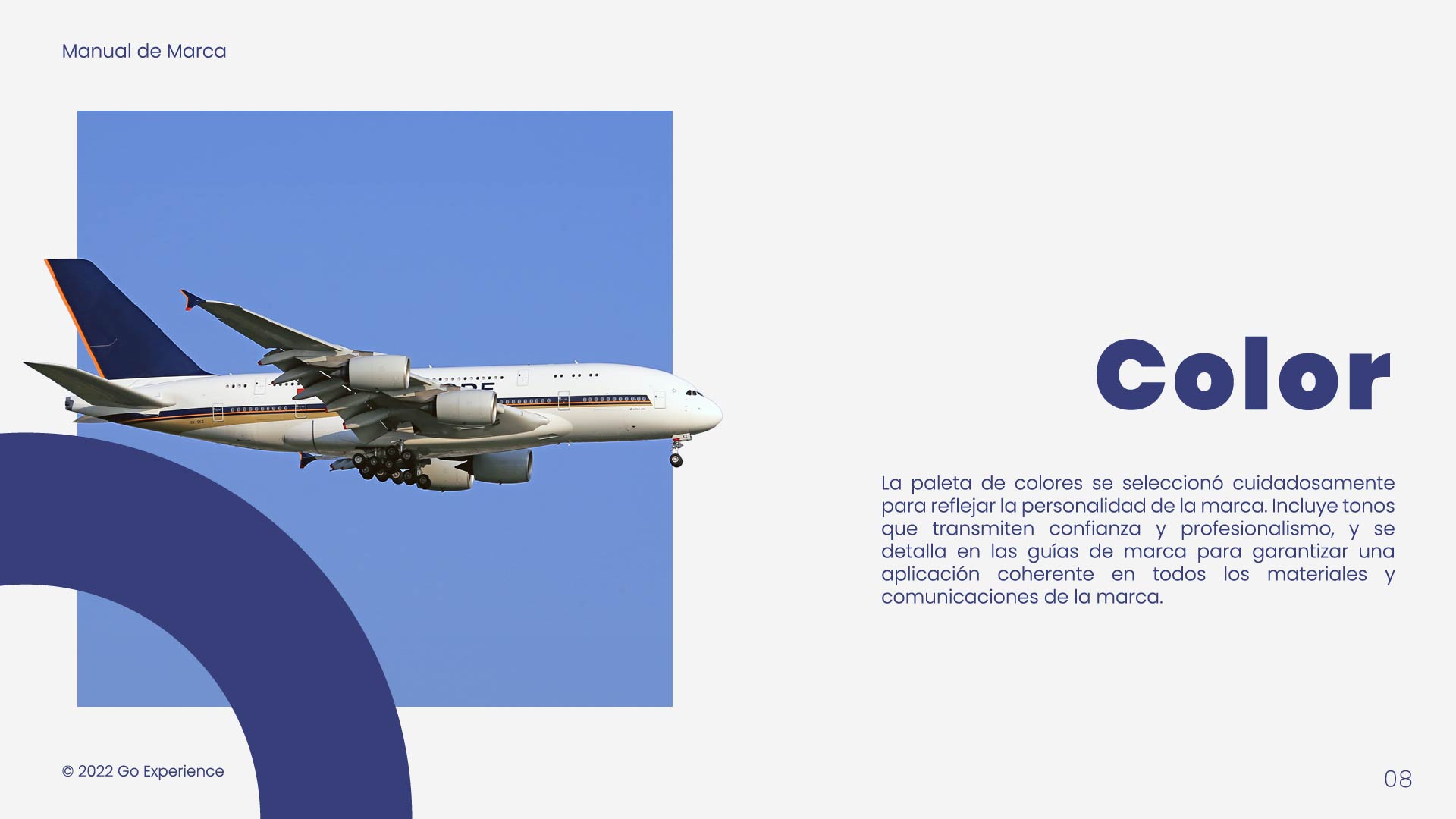 Goexperience - bradbook_8