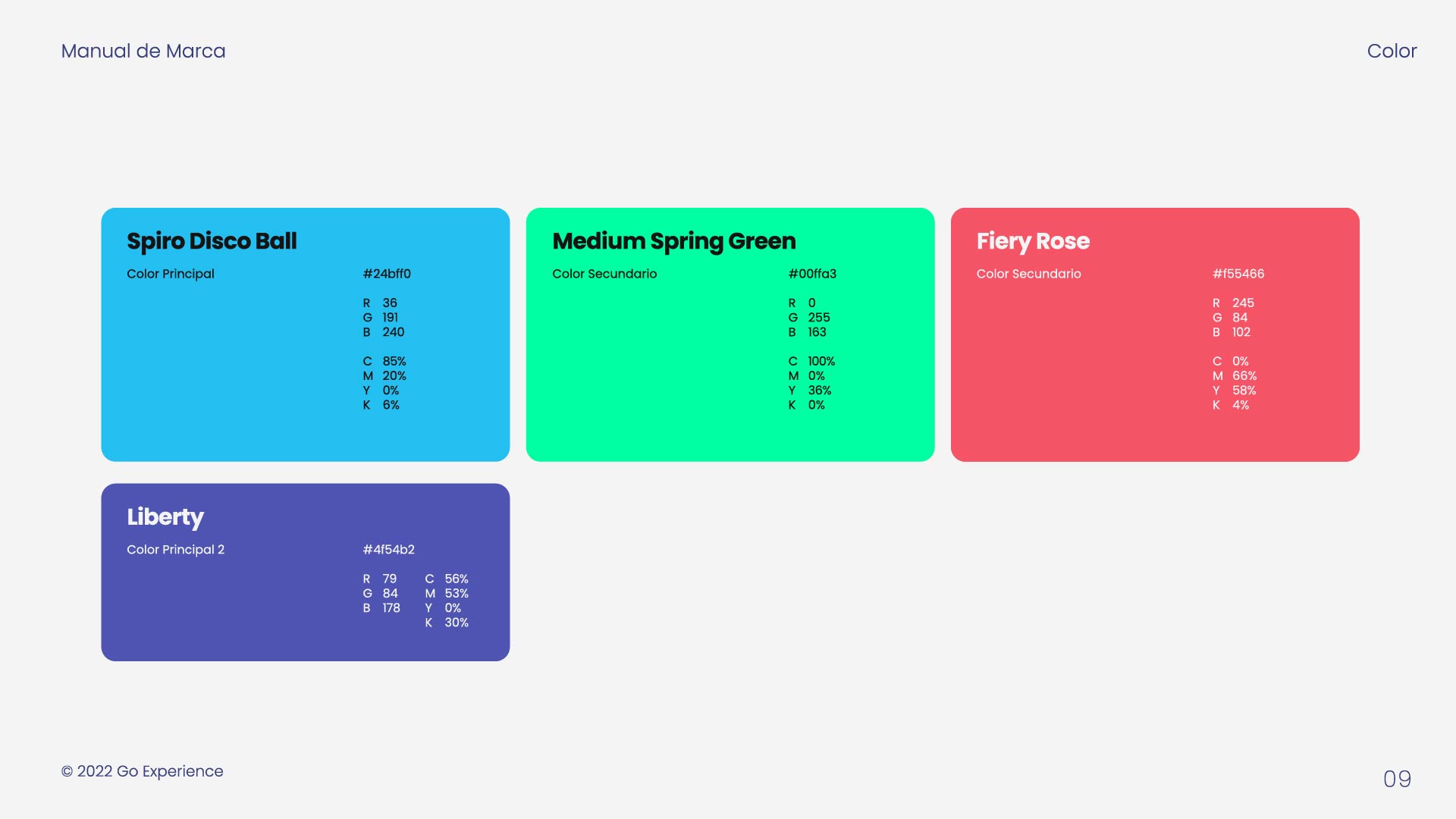 Goexperience - bradbook_9