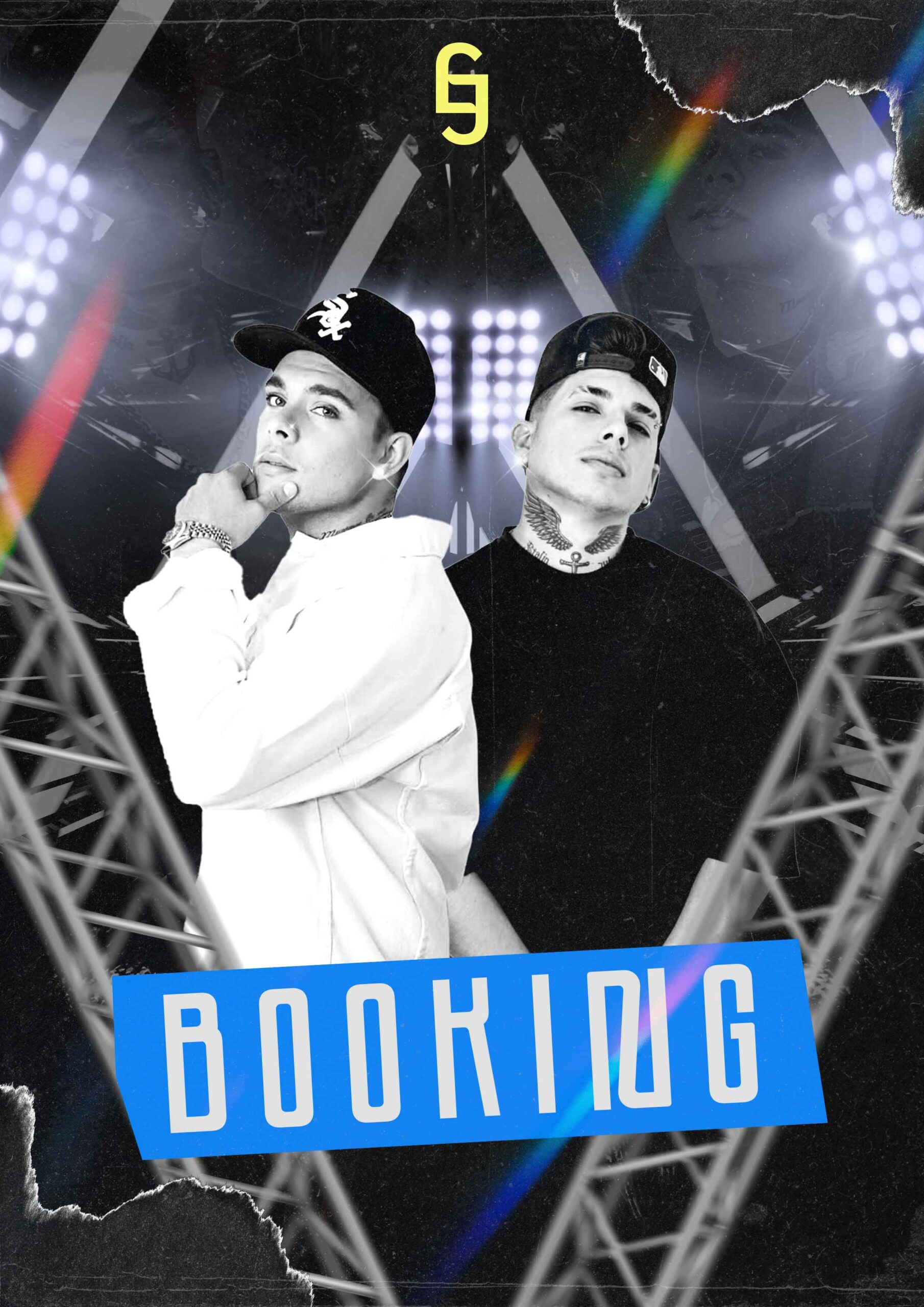 booking_jubalyjhon-1