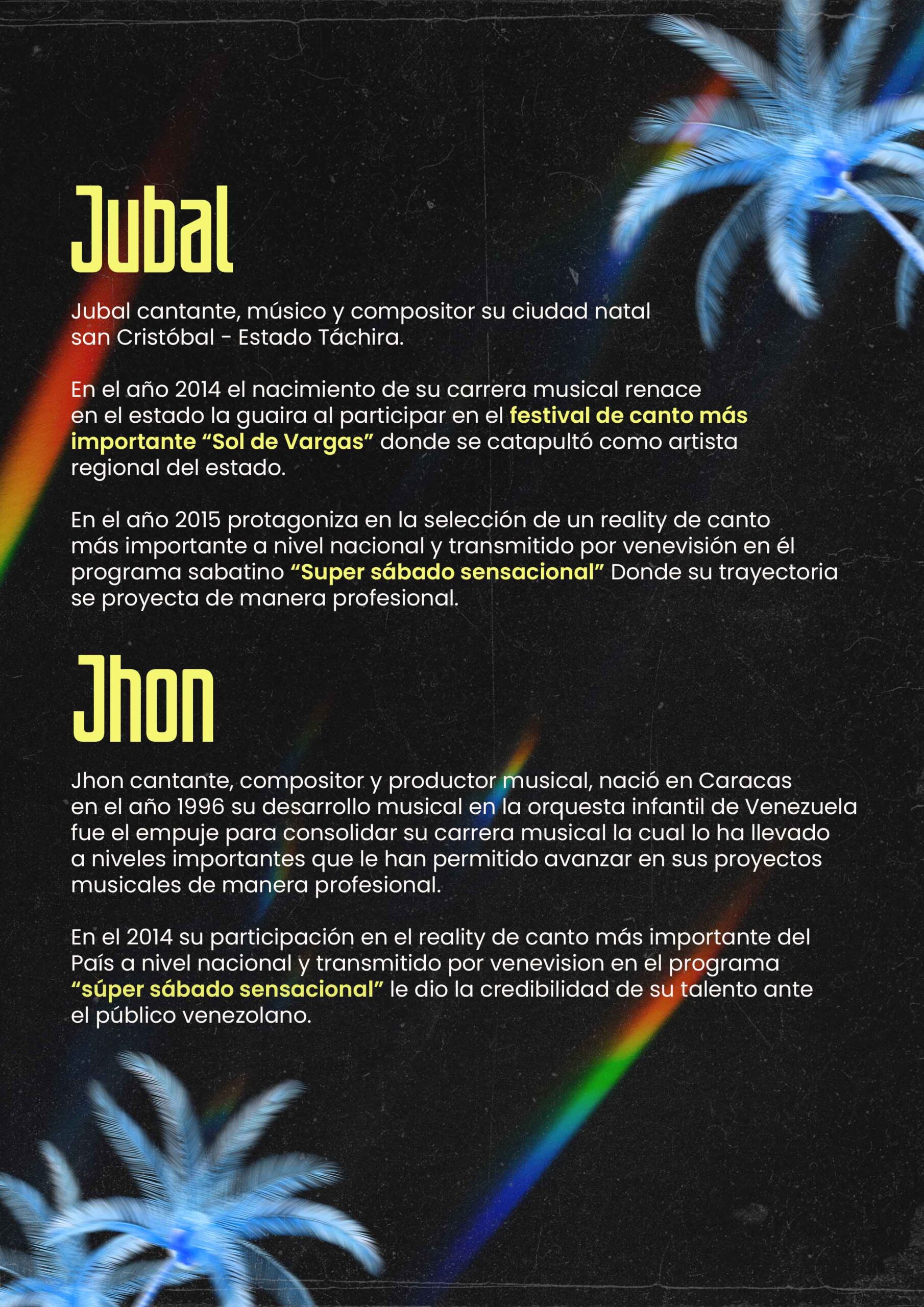 booking_jubalyjhon-2