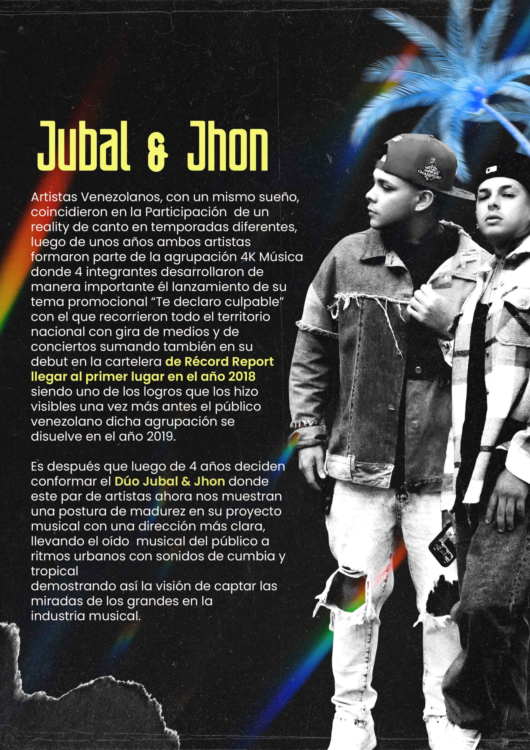 booking_jubalyjhon-3