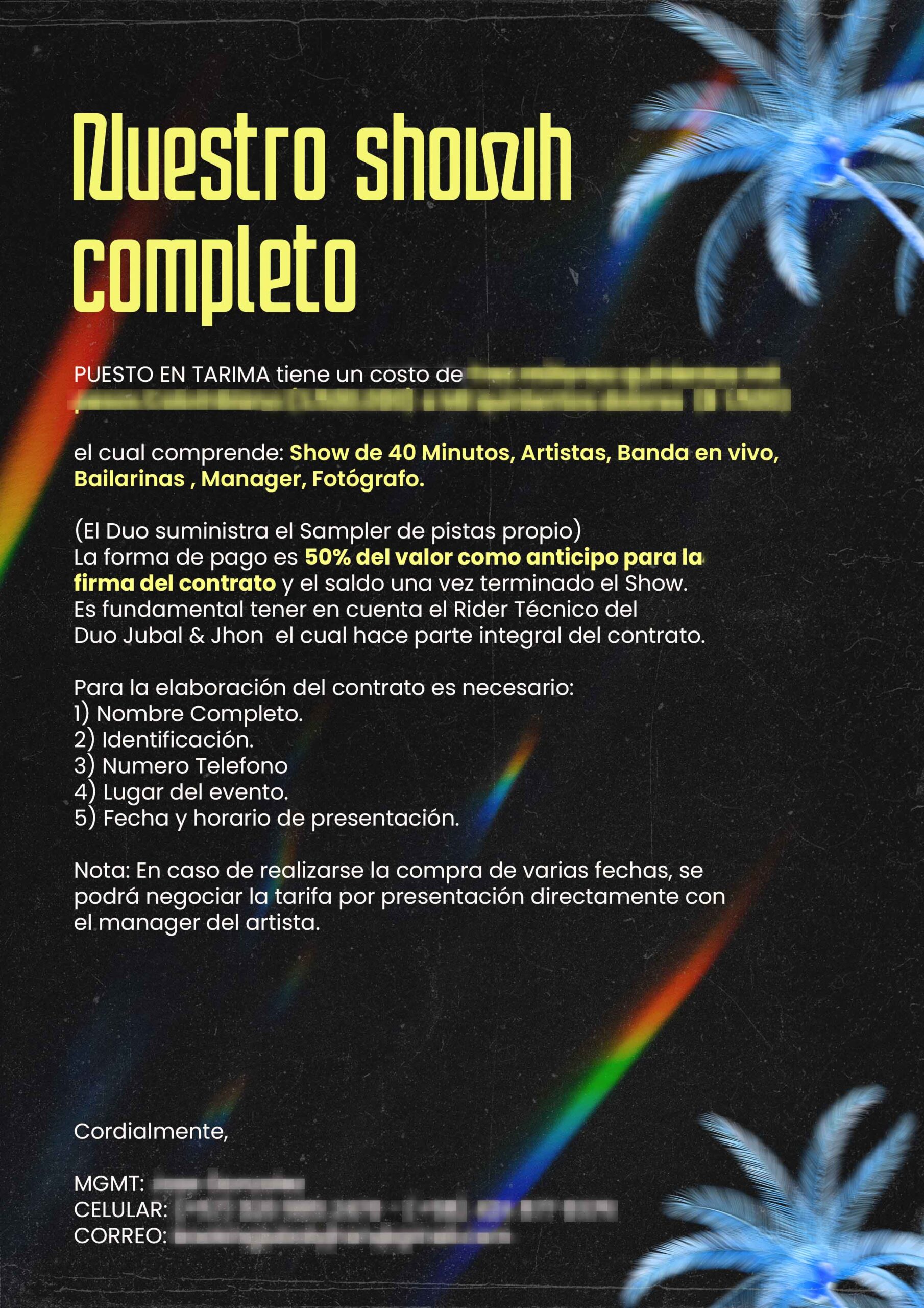 booking_jubalyjhon-4