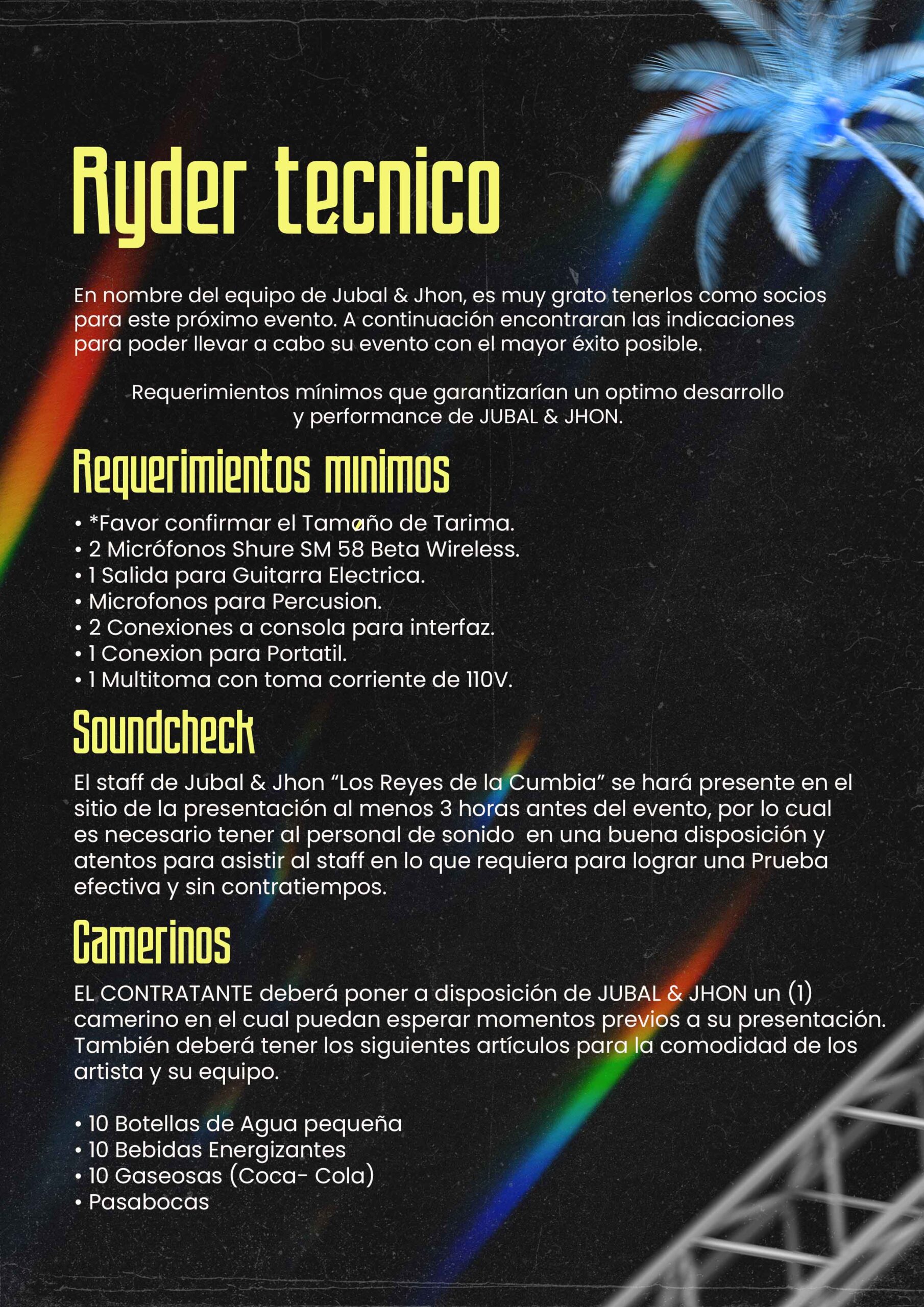 booking_jubalyjhon-5