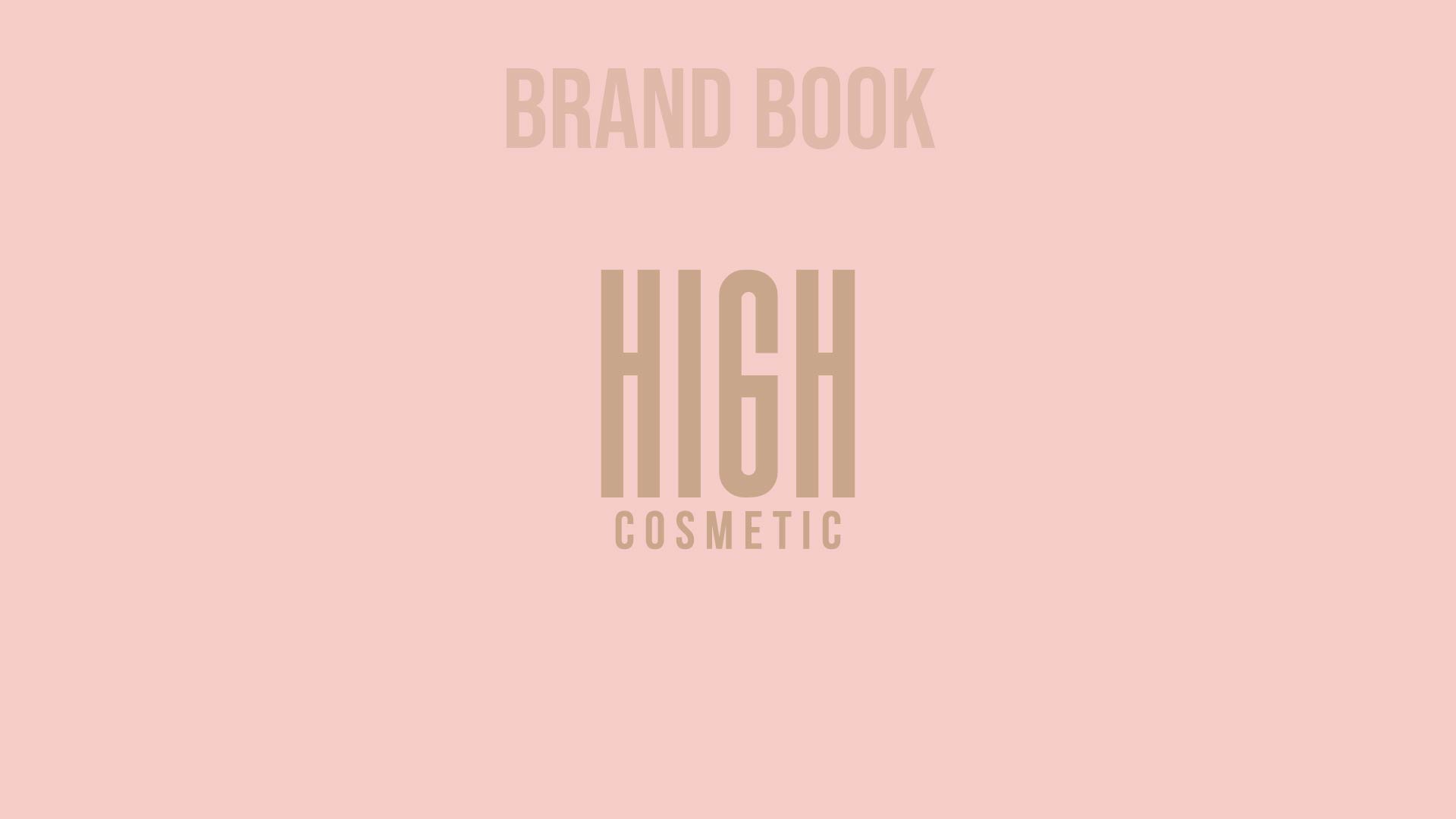 highcosmetic-branbook-1