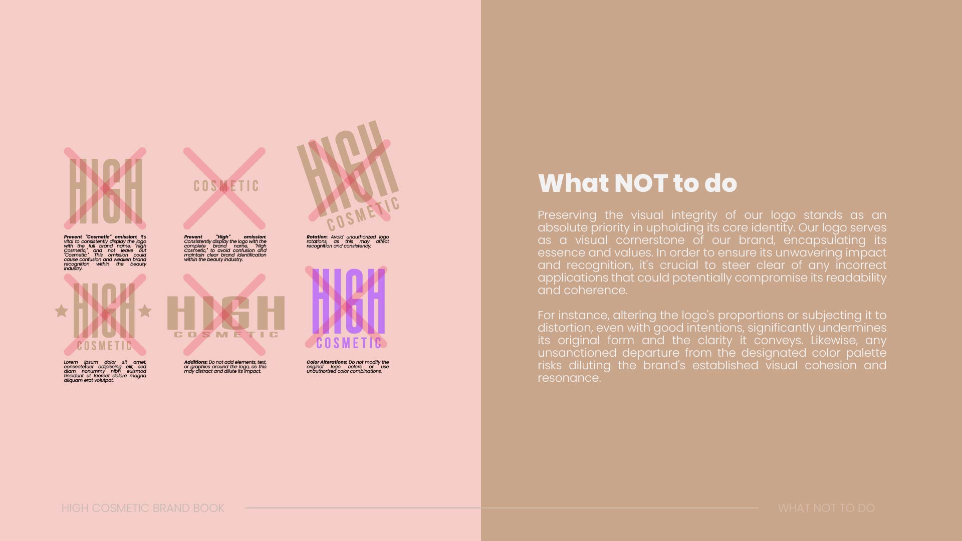 highcosmetic-branbook-10