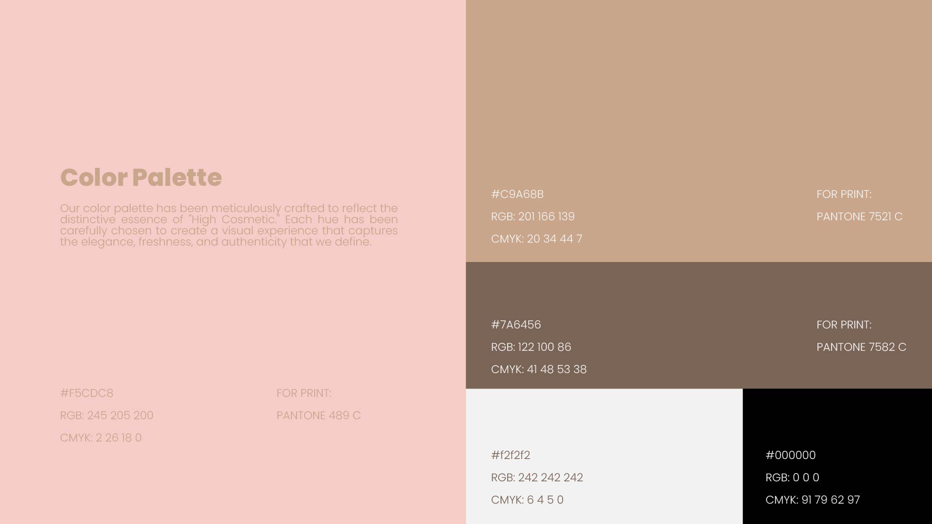 highcosmetic-branbook-12