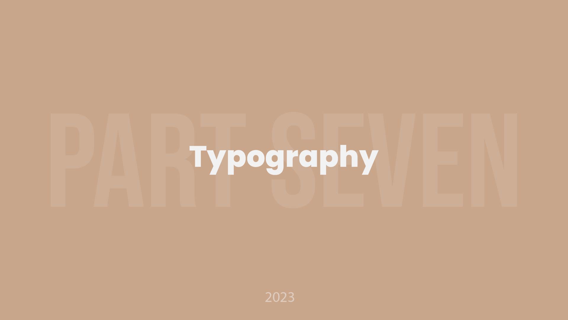 highcosmetic-branbook-13