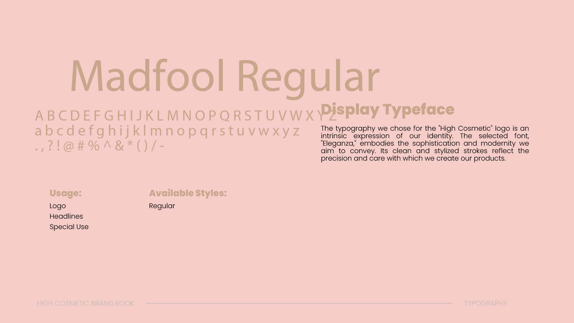 highcosmetic-branbook-14