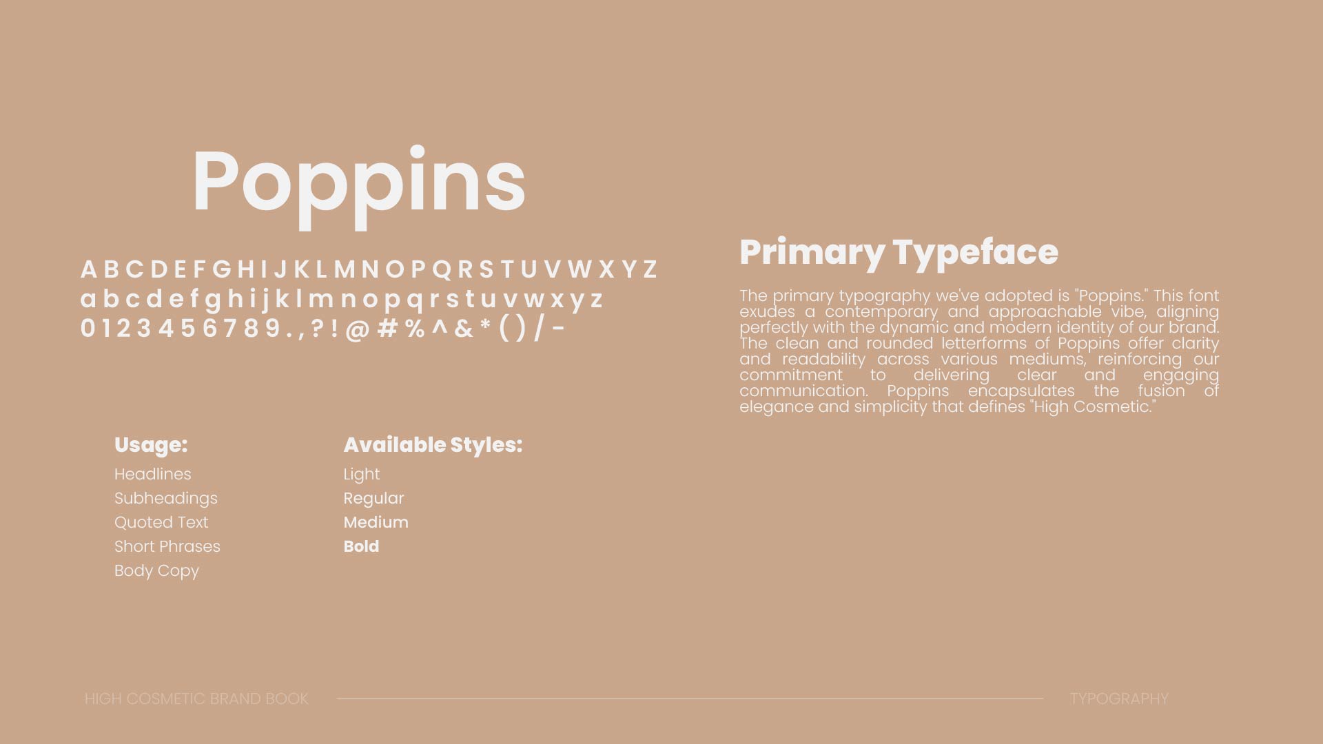 highcosmetic-branbook-15