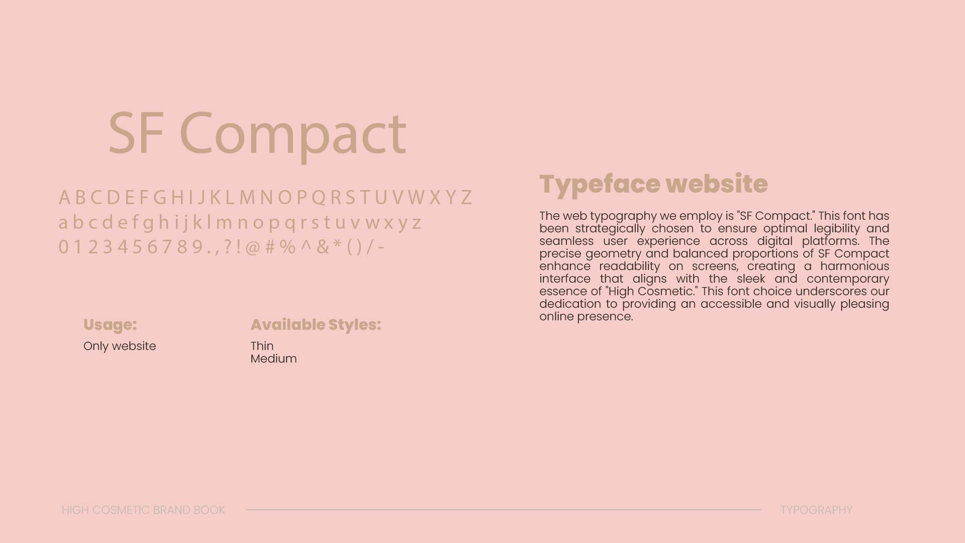 highcosmetic-branbook-16