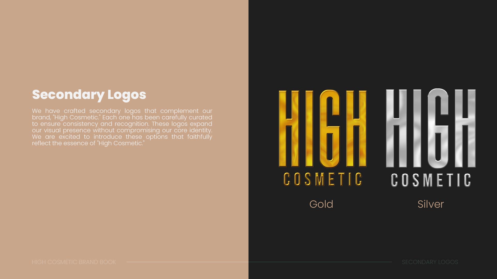 highcosmetic-branbook-17