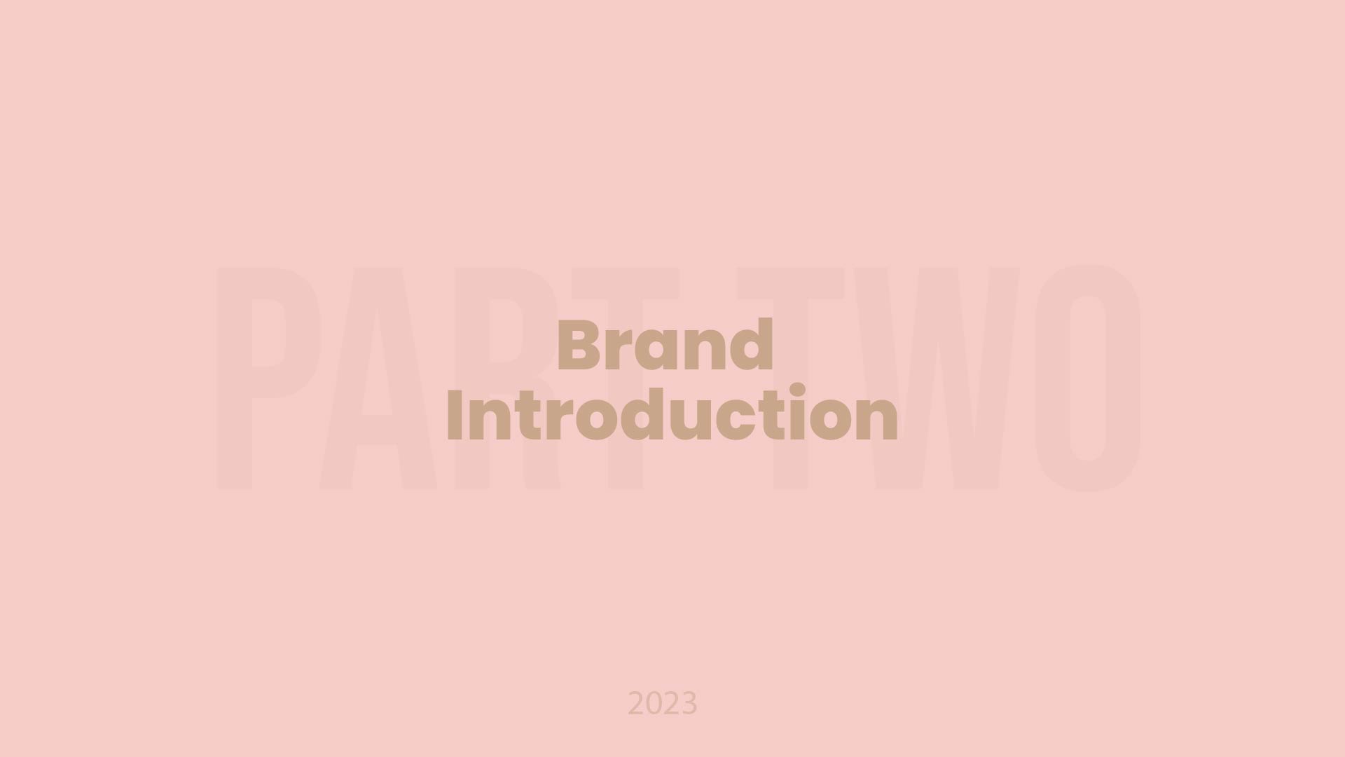 highcosmetic-branbook-3