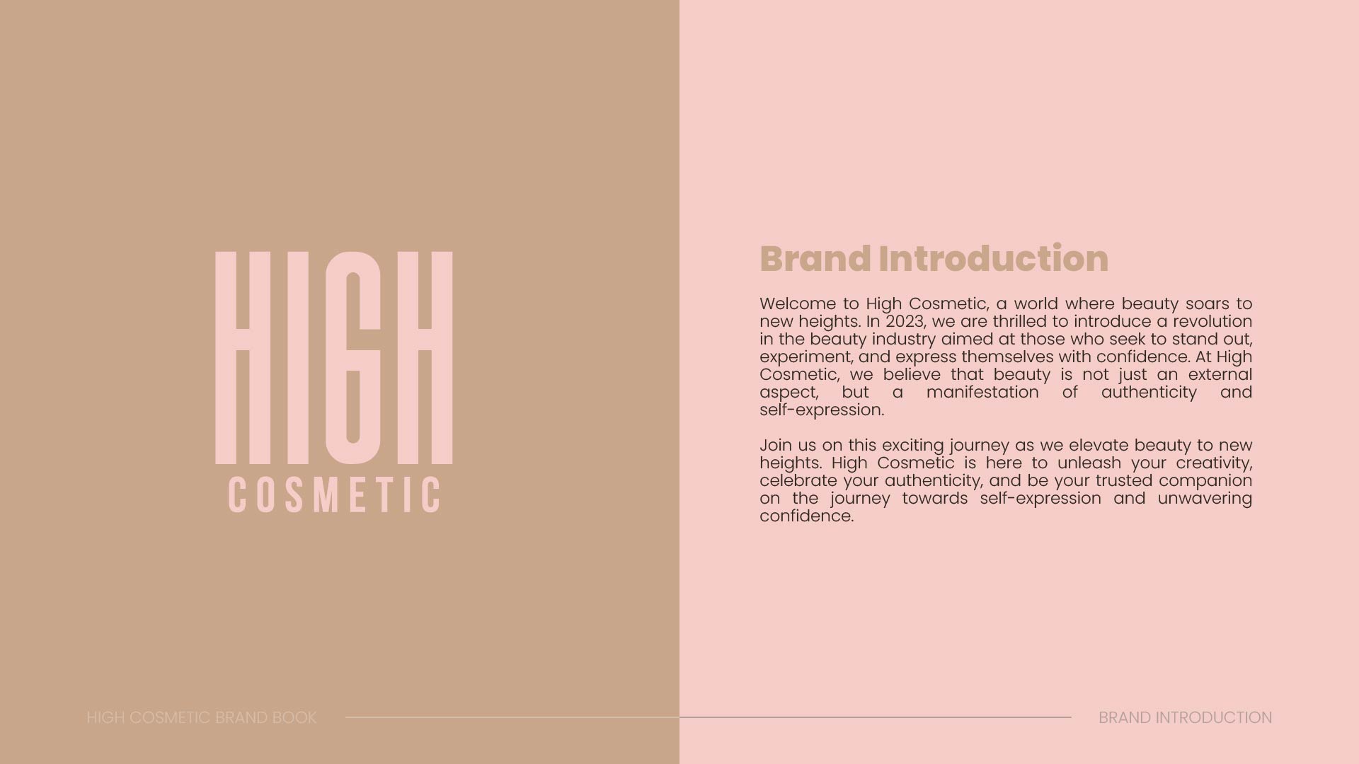 highcosmetic-branbook-4