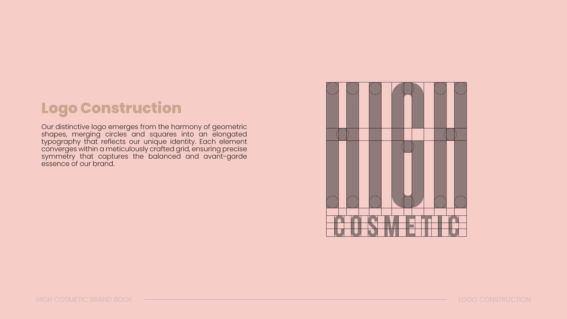 highcosmetic-branbook-6