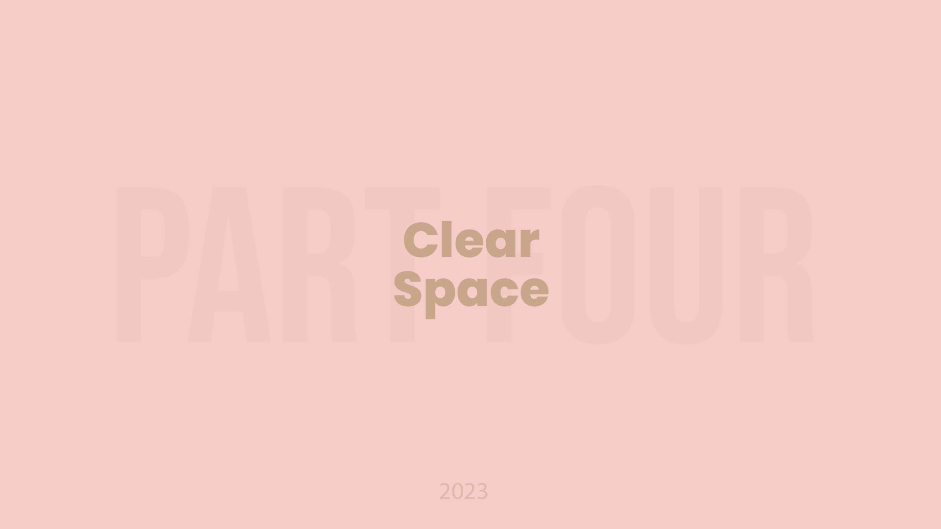 highcosmetic-branbook-7