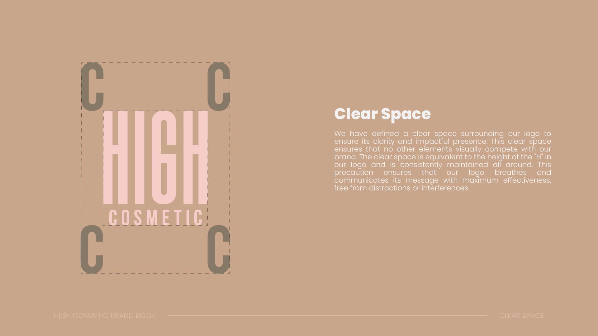 highcosmetic-branbook-8