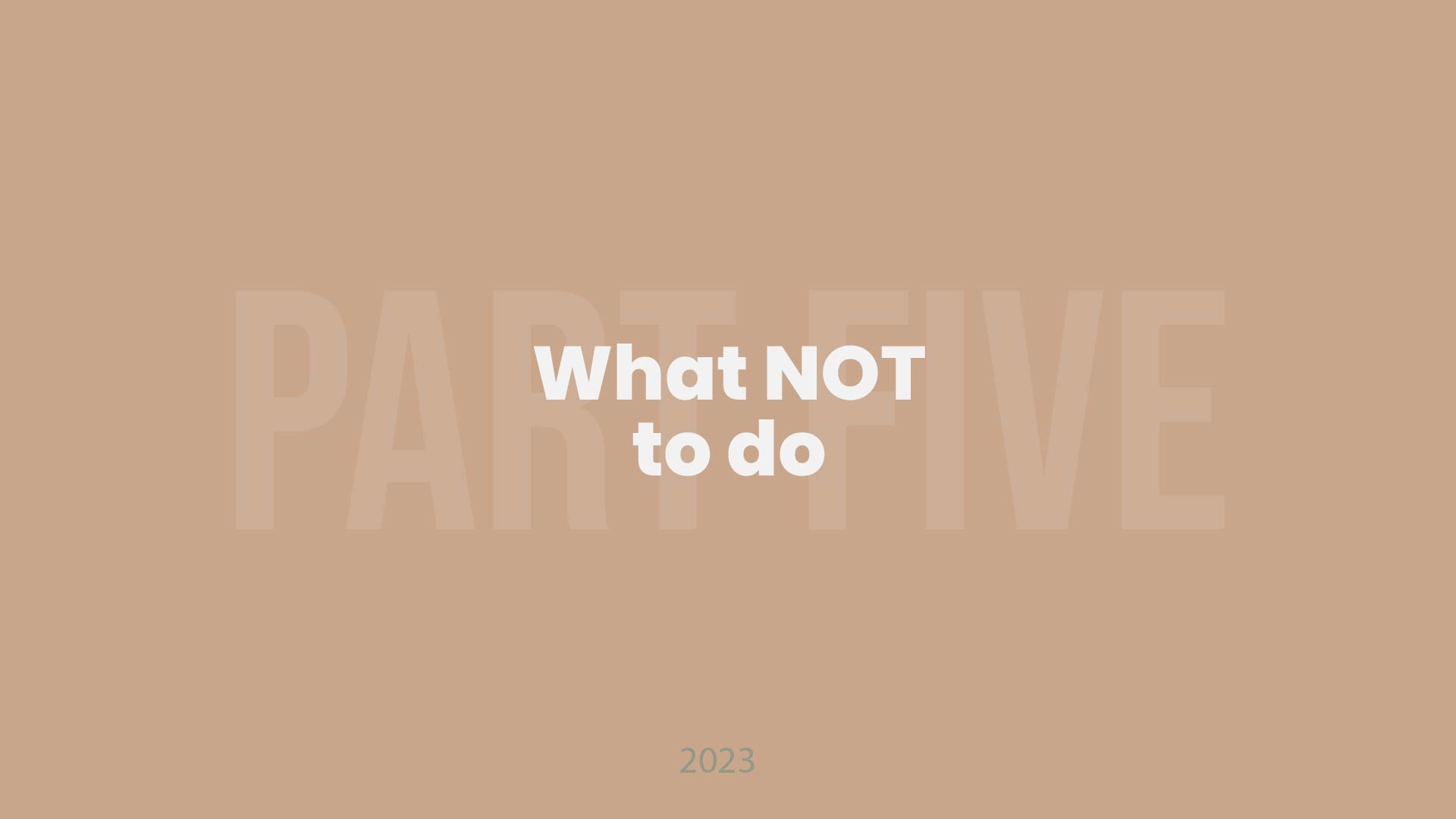 highcosmetic-branbook-9